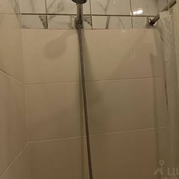 Сдается Комната, 17 м²