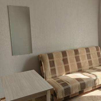 Сдается Комната, 17 м²