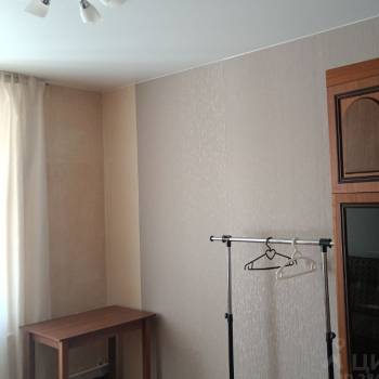 Сдается Комната, 17 м²