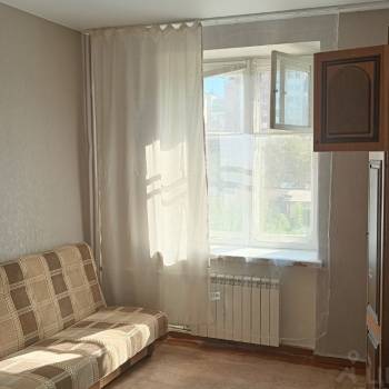 Сдается Комната, 17 м²