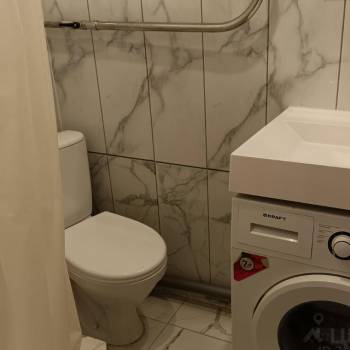 Сдается Комната, 17 м²