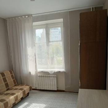 Сдается Комната, 17 м²