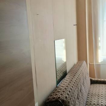 Сдается Комната, 17 м²
