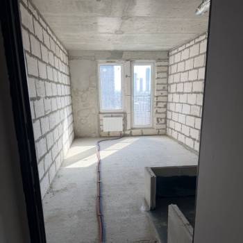 Продается 1-комнатная квартира, 24 м²