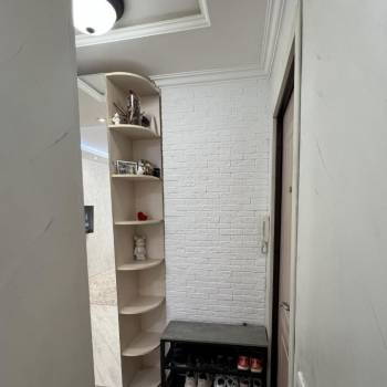 Продается 3-х комнатная квартира, 60 м²