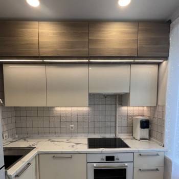 Продается 3-х комнатная квартира, 60 м²