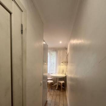 Продается 3-х комнатная квартира, 60 м²