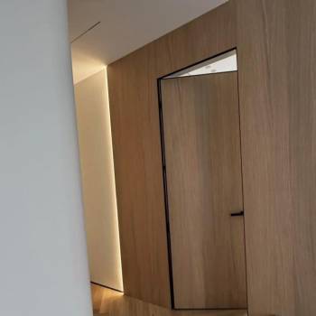 Продается Многокомнатная квартира, 91,7 м²