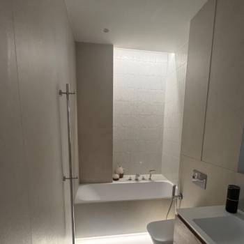 Продается Многокомнатная квартира, 91,7 м²