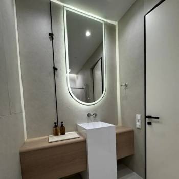 Продается Многокомнатная квартира, 91,7 м²