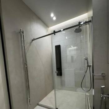 Продается Многокомнатная квартира, 91,7 м²