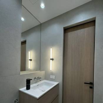 Продается Многокомнатная квартира, 91,7 м²
