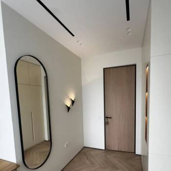 Продается Многокомнатная квартира, 91,7 м²