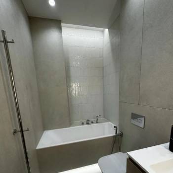 Продается Многокомнатная квартира, 91,7 м²