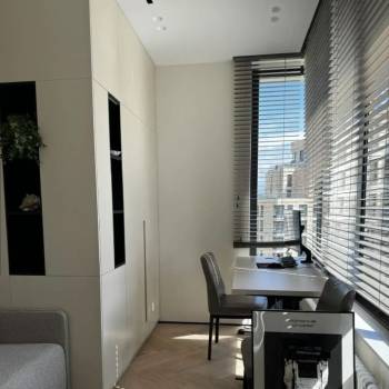 Продается Многокомнатная квартира, 91,7 м²