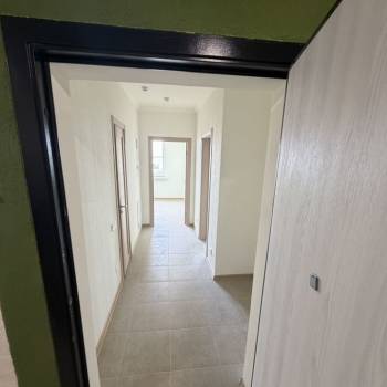 Сдается 1-комнатная квартира, 45 м²