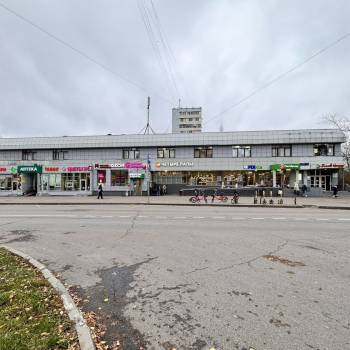 Сдается 2-х комнатная квартира, 50 м²