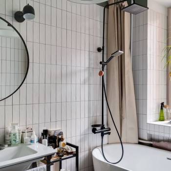 Продается 2-х комнатная квартира, 42,8 м²
