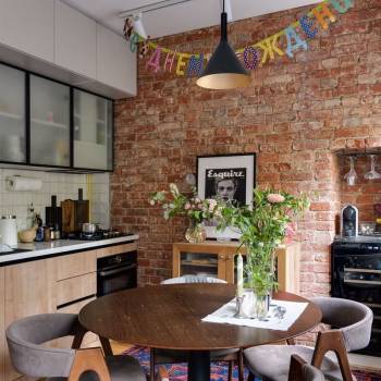 Продается 2-х комнатная квартира, 42,8 м²