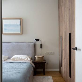 Продается 2-х комнатная квартира, 42,8 м²