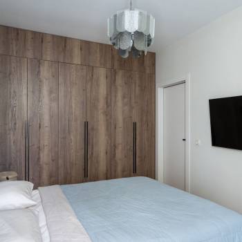 Продается 2-х комнатная квартира, 42,8 м²