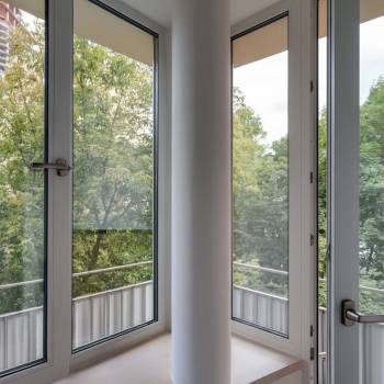 Продается 2-х комнатная квартира, 42,8 м²