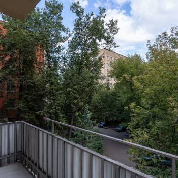 Продается 2-х комнатная квартира, 42,8 м²