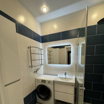 Сдается 1-комнатная квартира, 19 м²