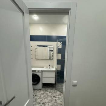 Сдается 1-комнатная квартира, 19 м²