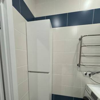 Сдается 1-комнатная квартира, 19 м²