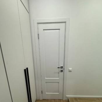 Сдается 1-комнатная квартира, 19 м²