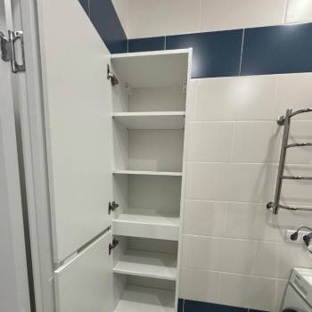 Сдается 1-комнатная квартира, 19 м²