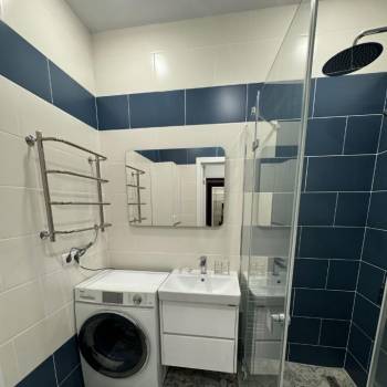 Сдается 1-комнатная квартира, 19 м²