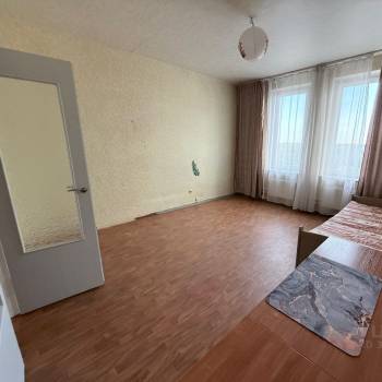 Сдается Многокомнатная квартира, 70,8 м²