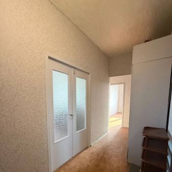 Сдается Многокомнатная квартира, 70,8 м²