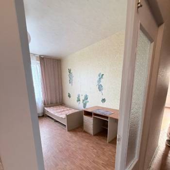 Сдается Многокомнатная квартира, 70,8 м²