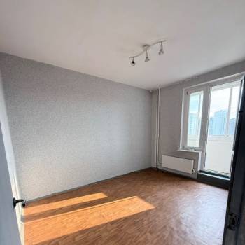 Сдается Многокомнатная квартира, 70,8 м²
