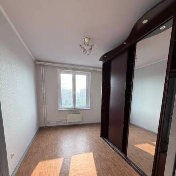 Сдается Многокомнатная квартира, 70,8 м²
