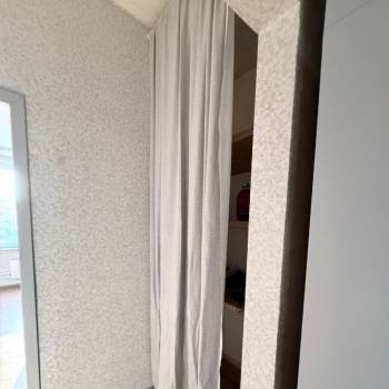 Сдается Многокомнатная квартира, 70,8 м²