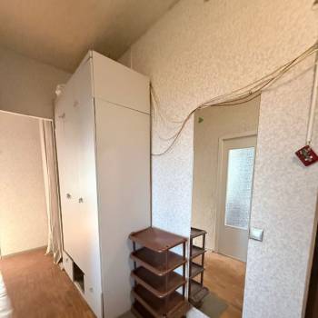 Сдается Многокомнатная квартира, 70,8 м²