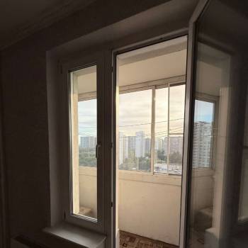 Сдается Многокомнатная квартира, 70,8 м²