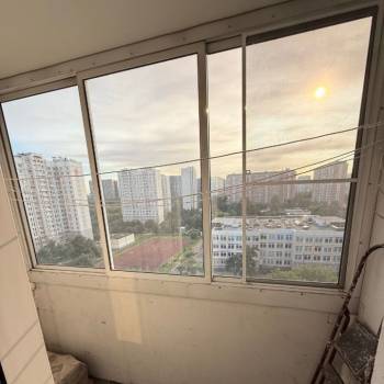 Сдается Многокомнатная квартира, 70,8 м²
