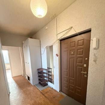 Сдается Многокомнатная квартира, 70,8 м²
