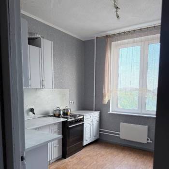 Сдается Многокомнатная квартира, 70,8 м²