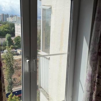 Продается 2-х комнатная квартира, 42,2 м²