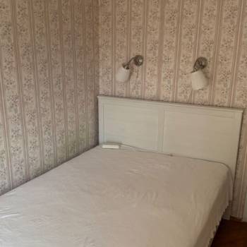 Продается 2-х комнатная квартира, 42,2 м²