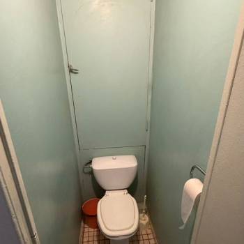 Продается 2-х комнатная квартира, 42,2 м²