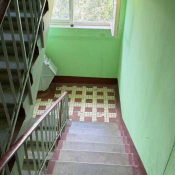 Продается 2-х комнатная квартира, 42,2 м²