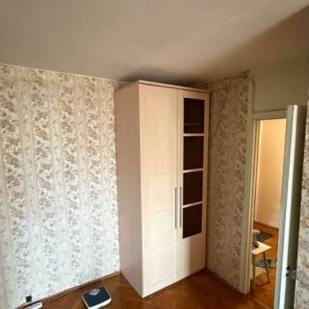 Продается 2-х комнатная квартира, 42,2 м²