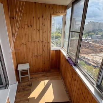 Продается 2-х комнатная квартира, 42,2 м²